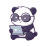 Write Panda