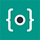 Photocode