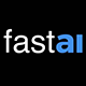 Fast.ai