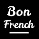 Bon French