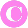 Cressi