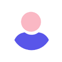 Free Profile Picture Maker