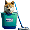 Janitor AI