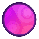 IgLeadGen